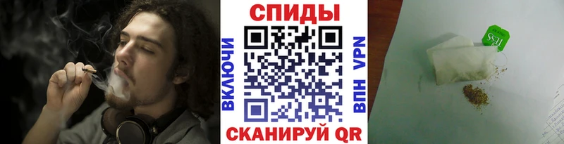 где купить наркоту  Нижняя Тура  Бутират Butirat 