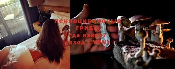 молекула духа Абдулино