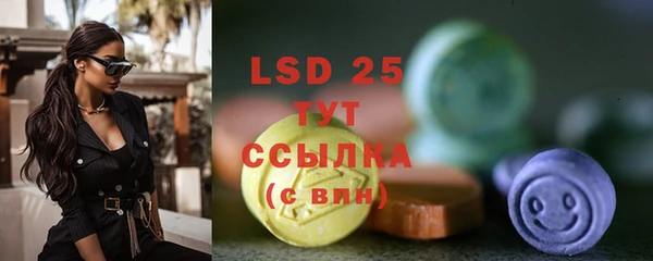спайс Абаза